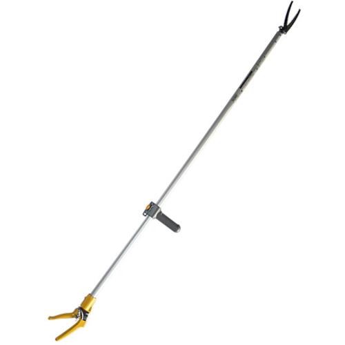 アイガーツール 害獣捕獲キャッチャー EGH1550