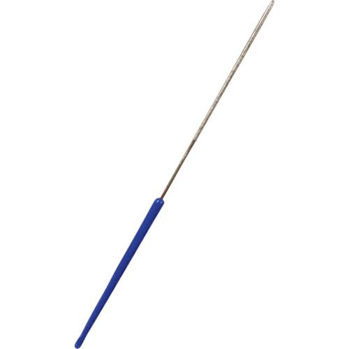 アイガーツール TOOLX2 ダイヤモンドラインヤスリ DS-12