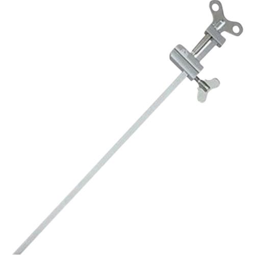 アイガーツール メッキハタ金 450