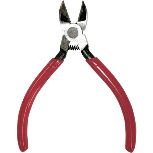 アイガーツール ニッパー125G EN-125