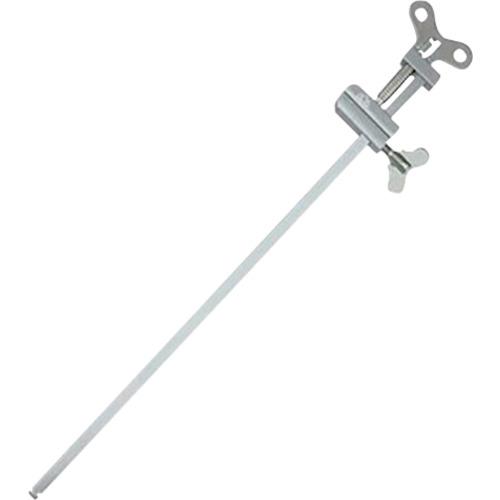 アイガーツール メッキハタ金 540