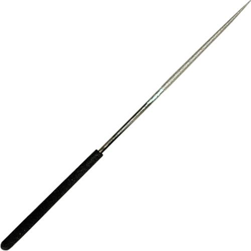 アイガーツール EGダイヤモンドヤスリ 丸 NO98