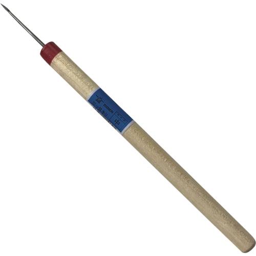 アイガーツール 三ツ目キリ 中 110325