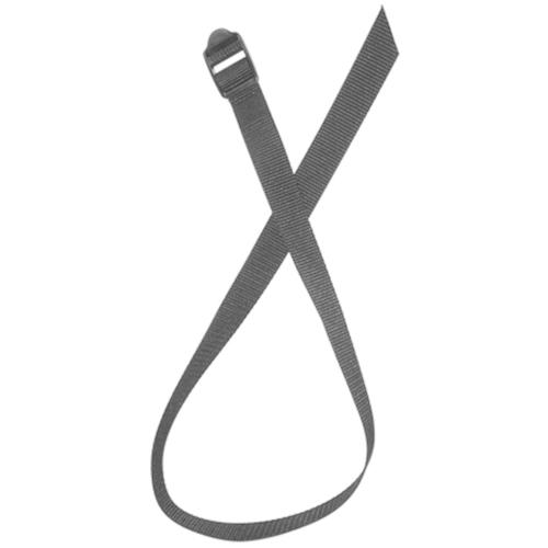 アイガーツール ホールドベルト OB2067