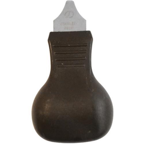 アイガーツール こじ開けツール EO-5