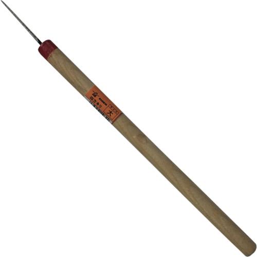 アイガーツール 四方キリ 大 110349