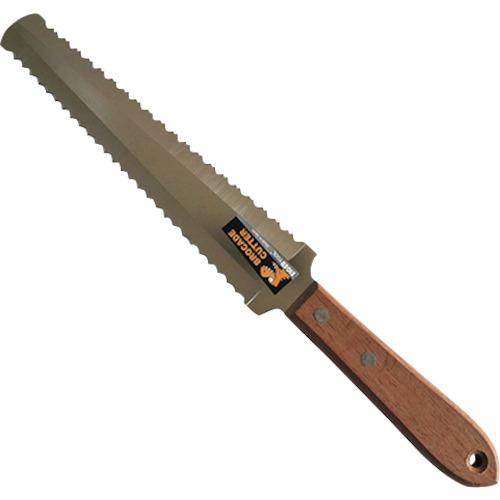 アイガーツール ブロケードカッター BR310