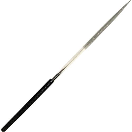 アイガーツール EGダイヤモンドヤスリ 三角 NO100