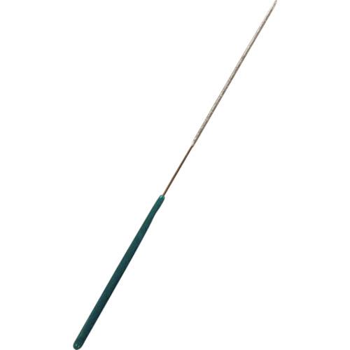 アイガーツール TOOLX2 ダイヤモンドラインヤスリ DS-10