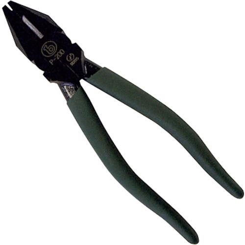 アイガーツール bシリーズペンチ JIS P-175