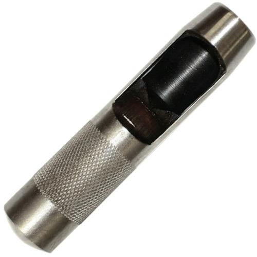 アイガーツール 革ポンチ 25mm 25MM