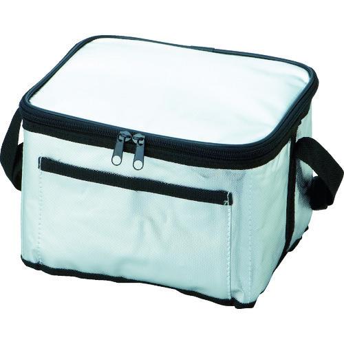 TRUSCO ソフトクーラーBOX 5L TSCLB-5