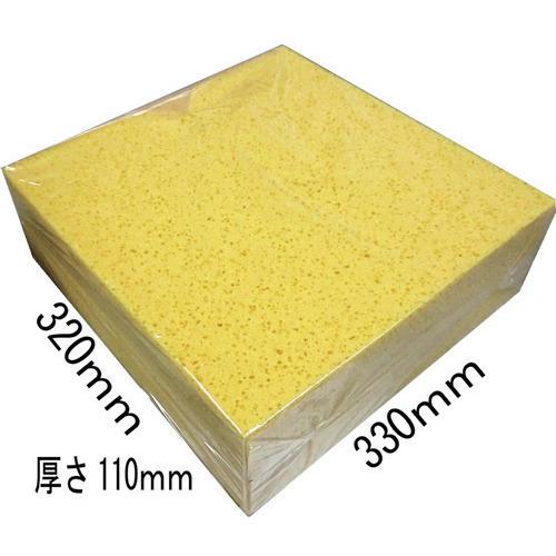 アイガーツール 特大スポンジ NO6