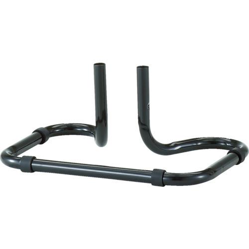 TRUSCO 45CM全閉式工場扇 ゼフィール 卓上アングル TFZP-A