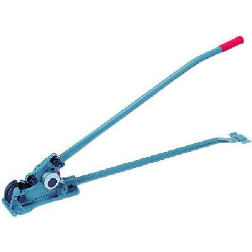 (送料別途)(直送品)MCC カットベンダー CB-16 CB-0216