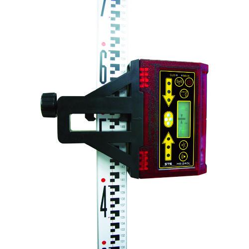 STS 簡易マシンコントロール HS-240C HS-240C