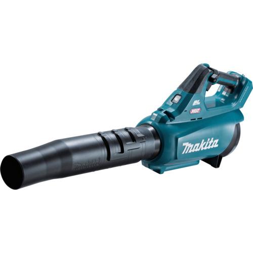 マキタ Makita 充電式ブロワ（本体のみ） MUB001GZ
