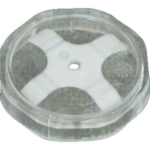 サンコー 半導体ウエハ搬送容器SS50 680050  SKWAF-SS50