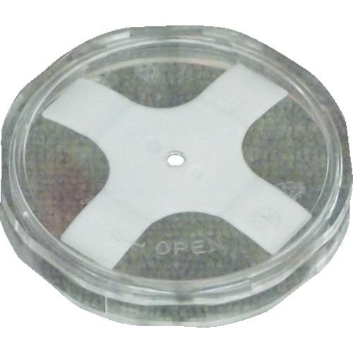 サンコー 半導体ウエハ搬送容器SS75 680047  SKWAF-SS75