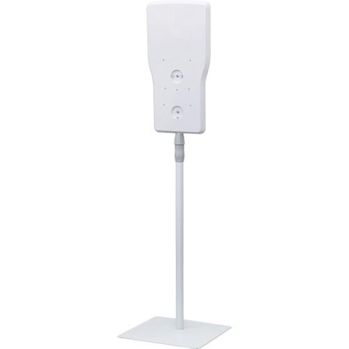 (送料別途)(直送品)サラヤ IS-9000-PHJ 41968