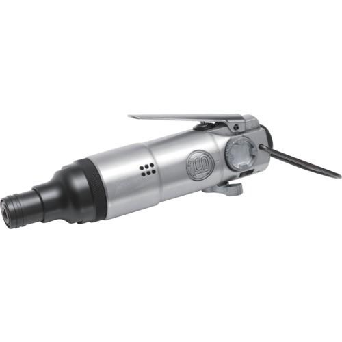 SI インパクトドライバー SI-1062