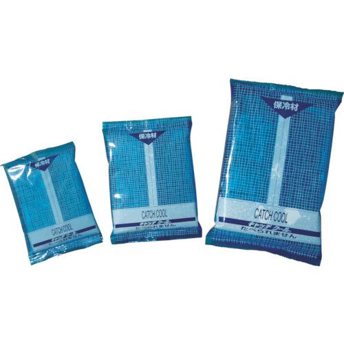 TRY 保冷剤 キャッチクール100g HC-100PL