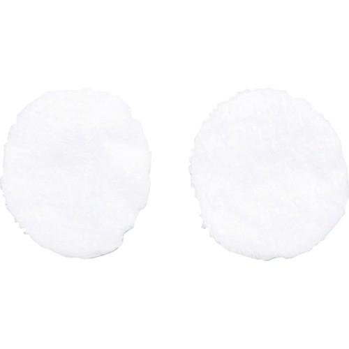 IRIS 536575 スチームクリーナー用パーツ 布ノズルカバー STMP-N