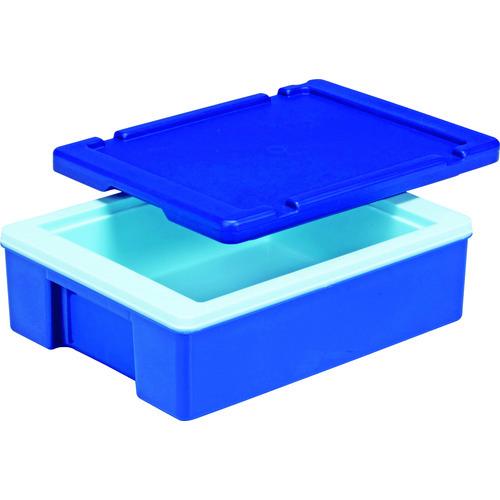 (送料別途)(直送品)サンコー 保温・保冷ボックス 201090 サンコールドボックス#10S(本体...