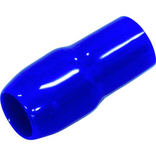 品川商工 TCVキャップ(青) (50個入) TCV-221-BL