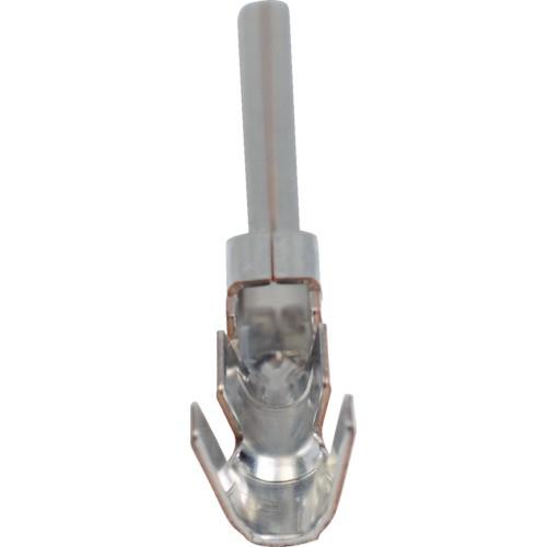 JST HLコネクタ用ピンコンタクト  (100個入) BSM-21T-P1.4