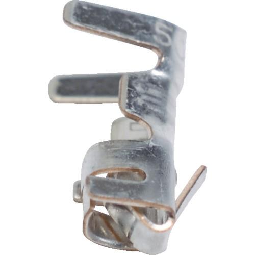 JST XHコネクタ用コンタクト  (100個入) BXH-001T-P0.6