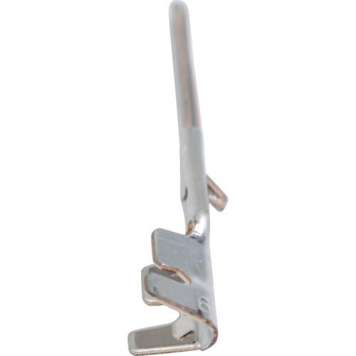 JST SMコネクタ用ピンコンタクト  (100個入) BYM-001T-P0.6