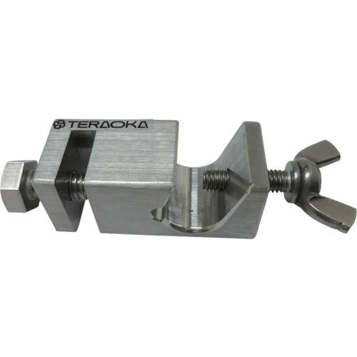 テラオカ ステンレス製アングルムッフ SU-2 22-0211-02