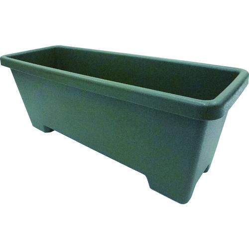 (送料別途)(直送品)IRIS 101749 グリーンカーテン用プランター 750 GCP-750