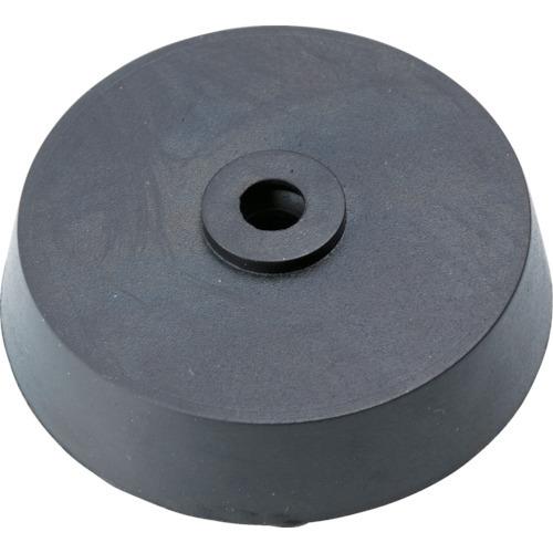 TRUSCO 高圧グリスガンPK-32用 プランジャー PK32006