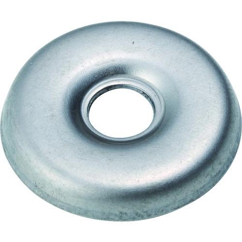 TRUSCO 高圧グリスガンPH-100用 プランジャーワッシャー PH100005