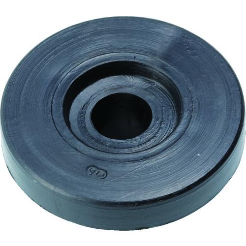 TRUSCO 高圧グリスガンPH-100用 プランジャーガスケット PH100007