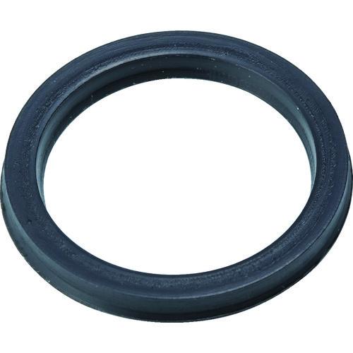 TRUSCO 高圧グリスガンPH-100用 ガスケット PH100013