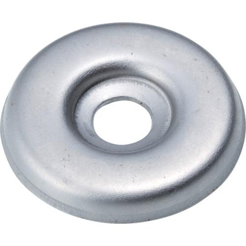 TRUSCO 高圧グリスガンPH-120用 プランジャーワッシャー PH120005