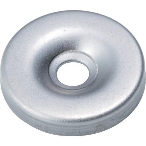 TRUSCO 高圧グリスガンPH-200用 プランジャーガスケット PH200007