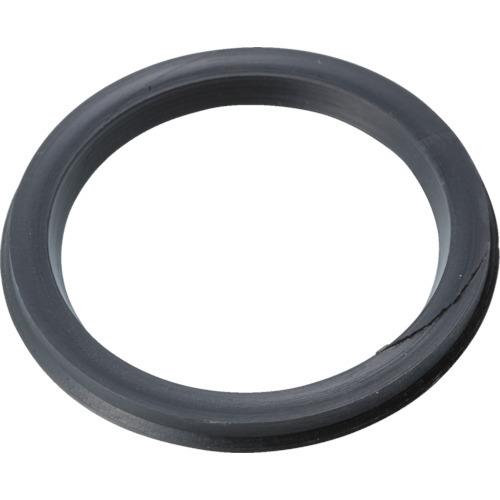 TRUSCO 高圧グリスガンPH-200用 ガスケット PH200013