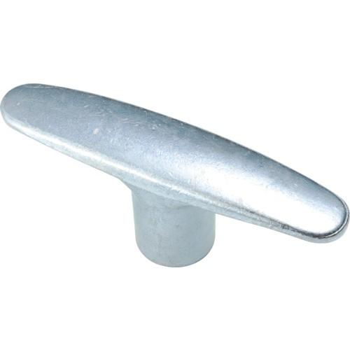 TRUSCO 高圧グリスガンPH-300用 プランジャーハンドル PH300003