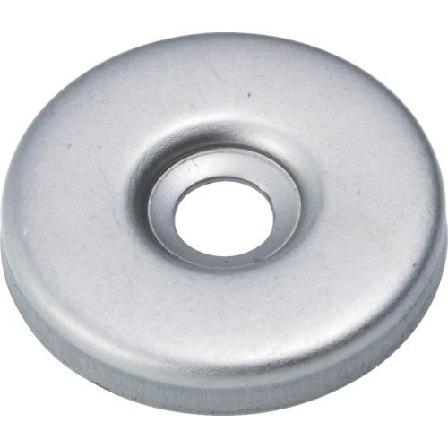 TRUSCO 高圧グリスガンPH-300用 プランジャーワッシャー PH300005