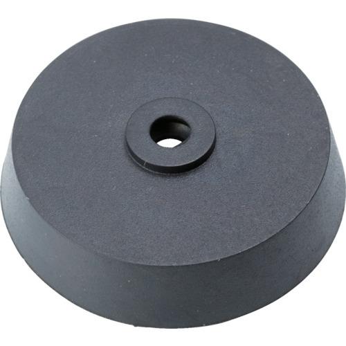 TRUSCO 高圧グリスガンPH-300用 プランジャー PH300006