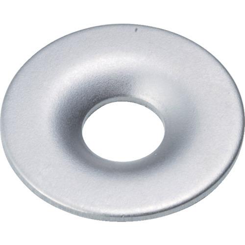 TRUSCO 高圧グリスガンPH-400用 プランジャーワッシャー PH400005