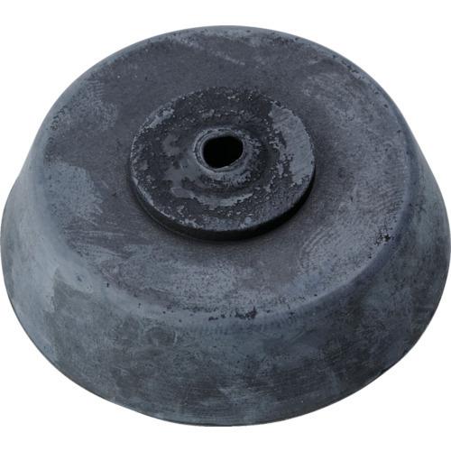 TRUSCO 高圧グリスガンPH-400用 プランジャー PH400006