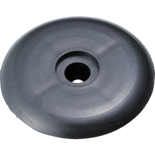 TRUSCO 高圧グリスガンPH-400用 プランジャーガスケット PH400007