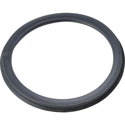 TRUSCO 高圧グリスガンPH-400用 ガスケット PH400014