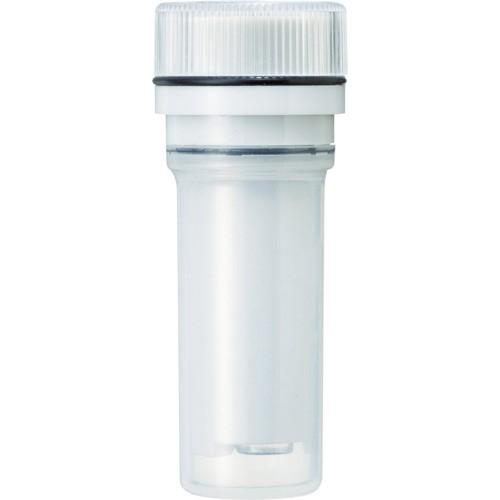 TRUSCO コンパクトペーハメータ用交換センサー TPH-6011AS