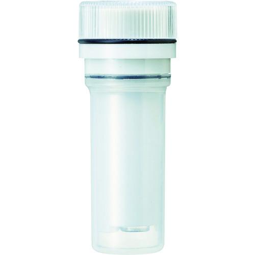 TRUSCO コンパクトペーハメータ用交換センサー TPH-6011S